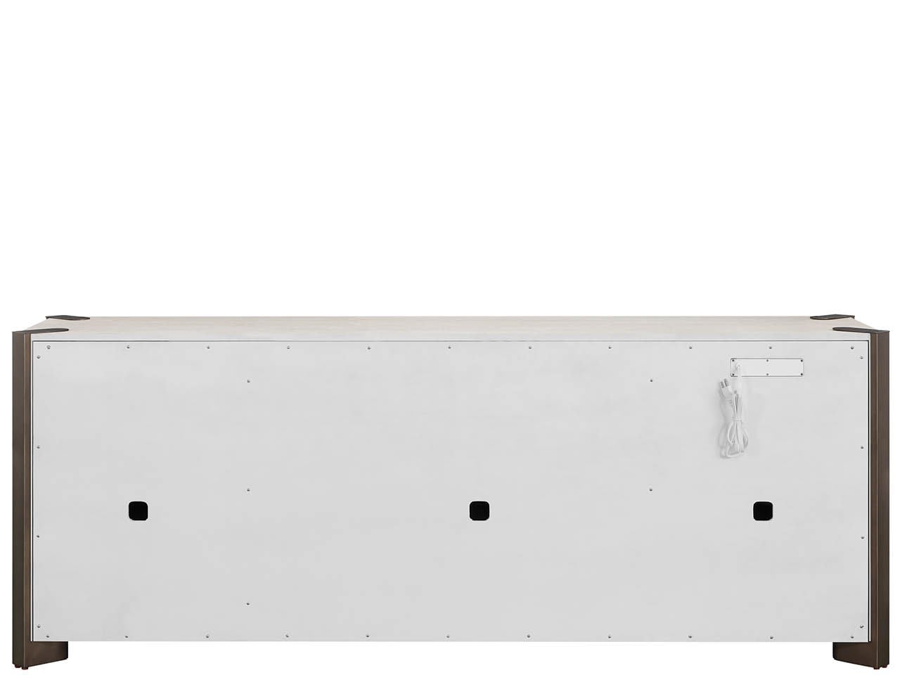 U560A678