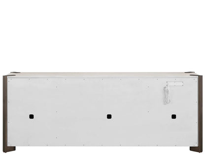 U560A678