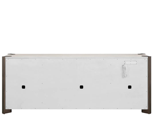 U560A678
