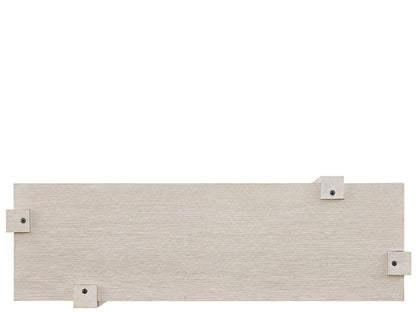 U560A850