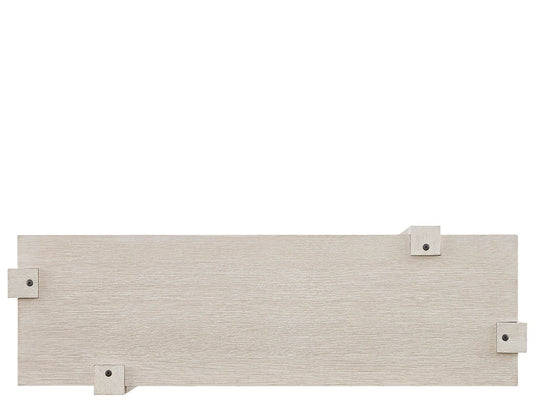 U560A850