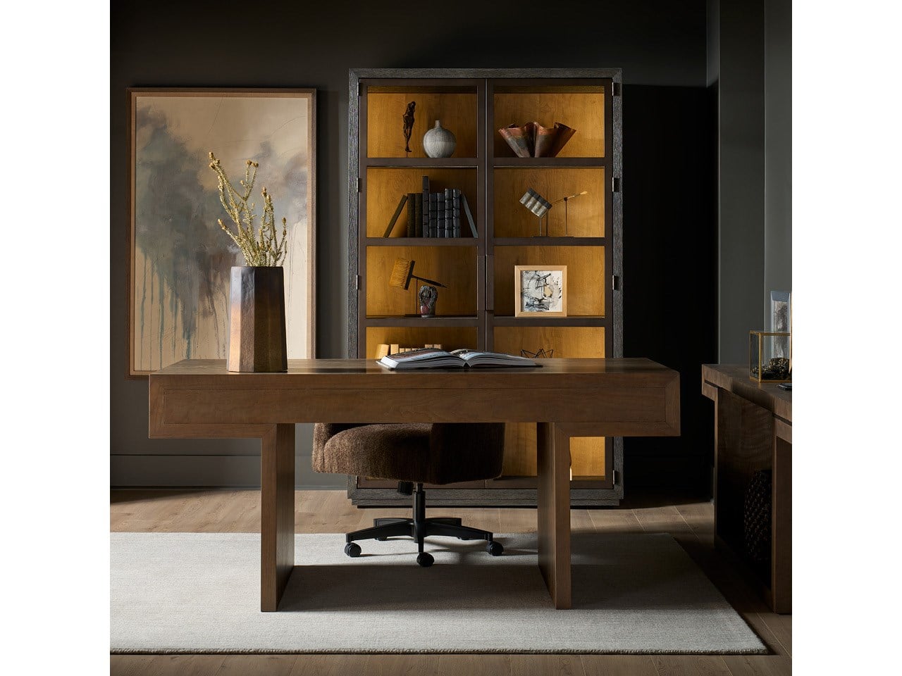 U560C813