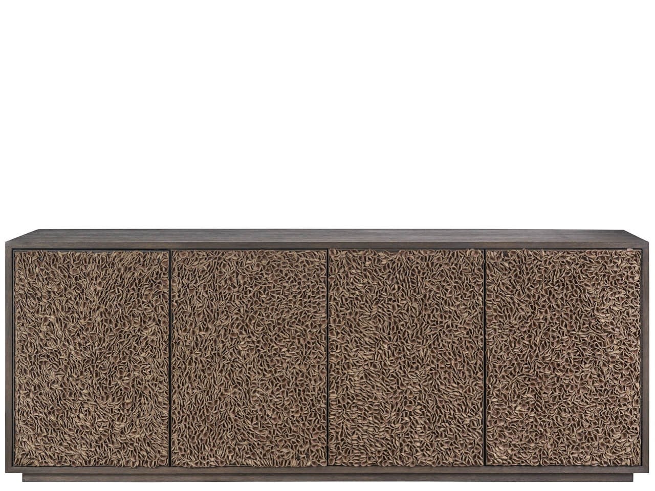 U560D966