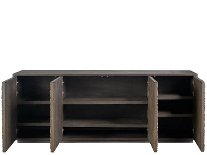 U560D966
