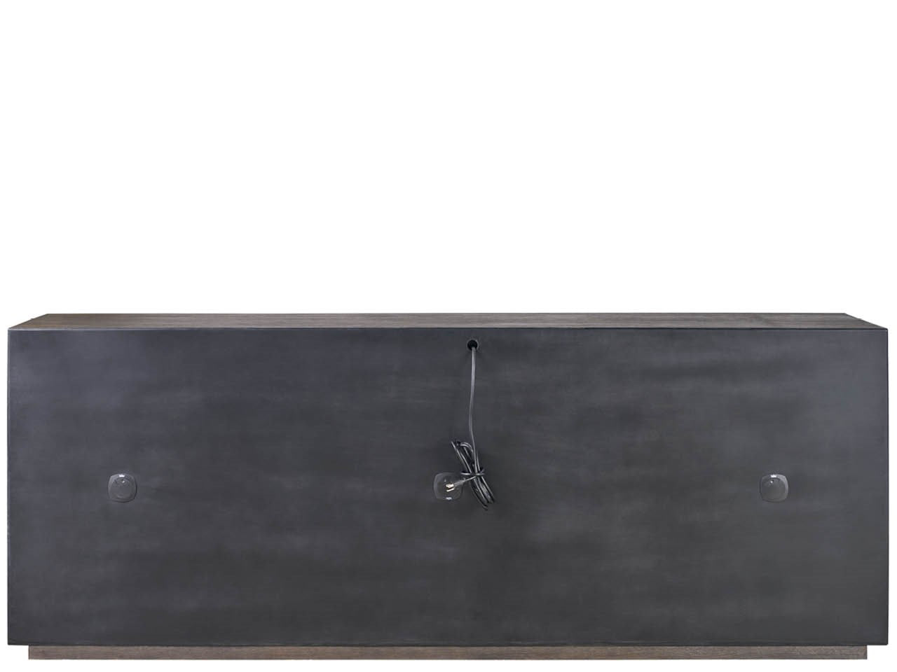 U560D966