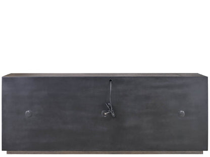 U560D966