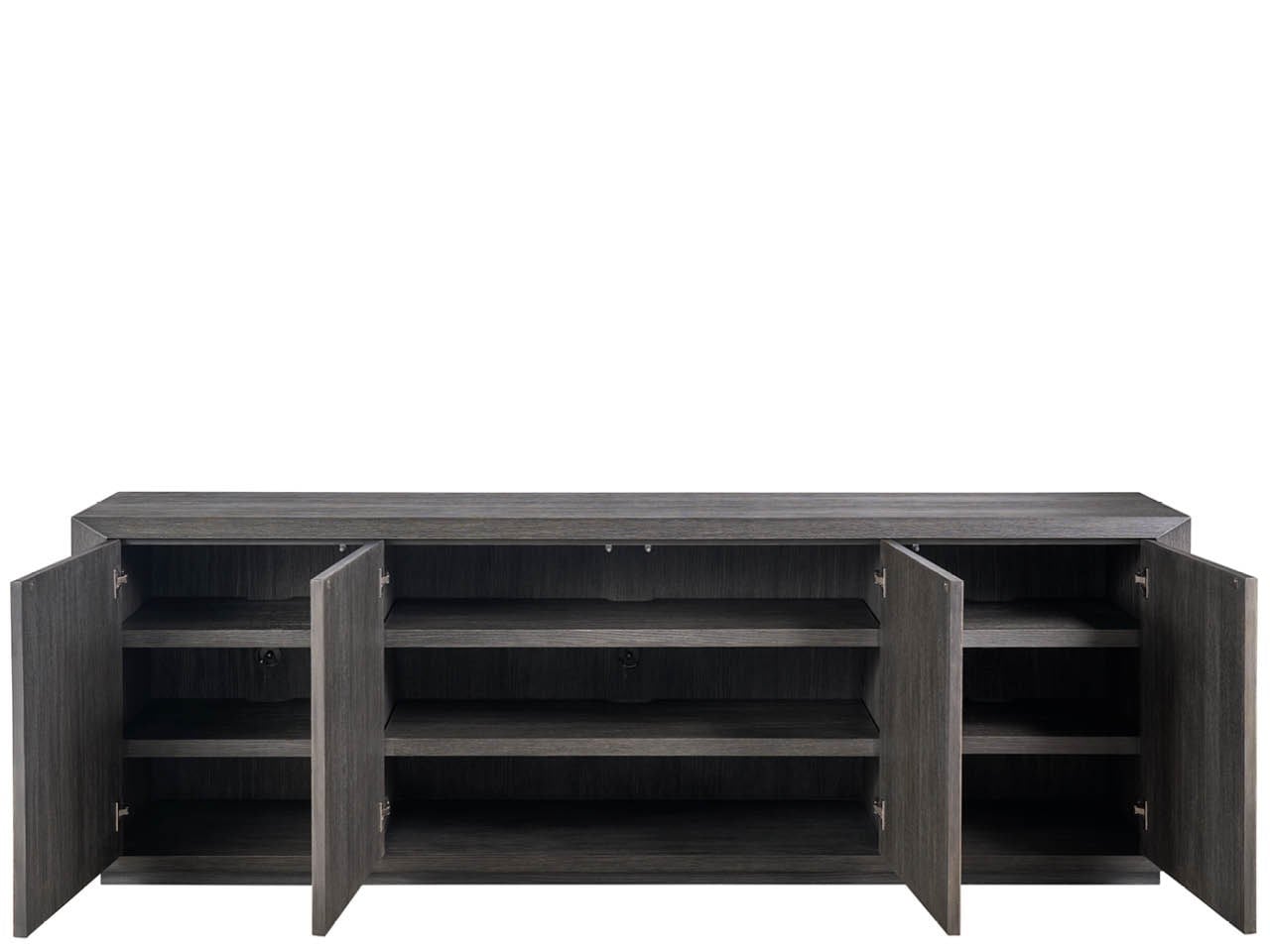 U560D968