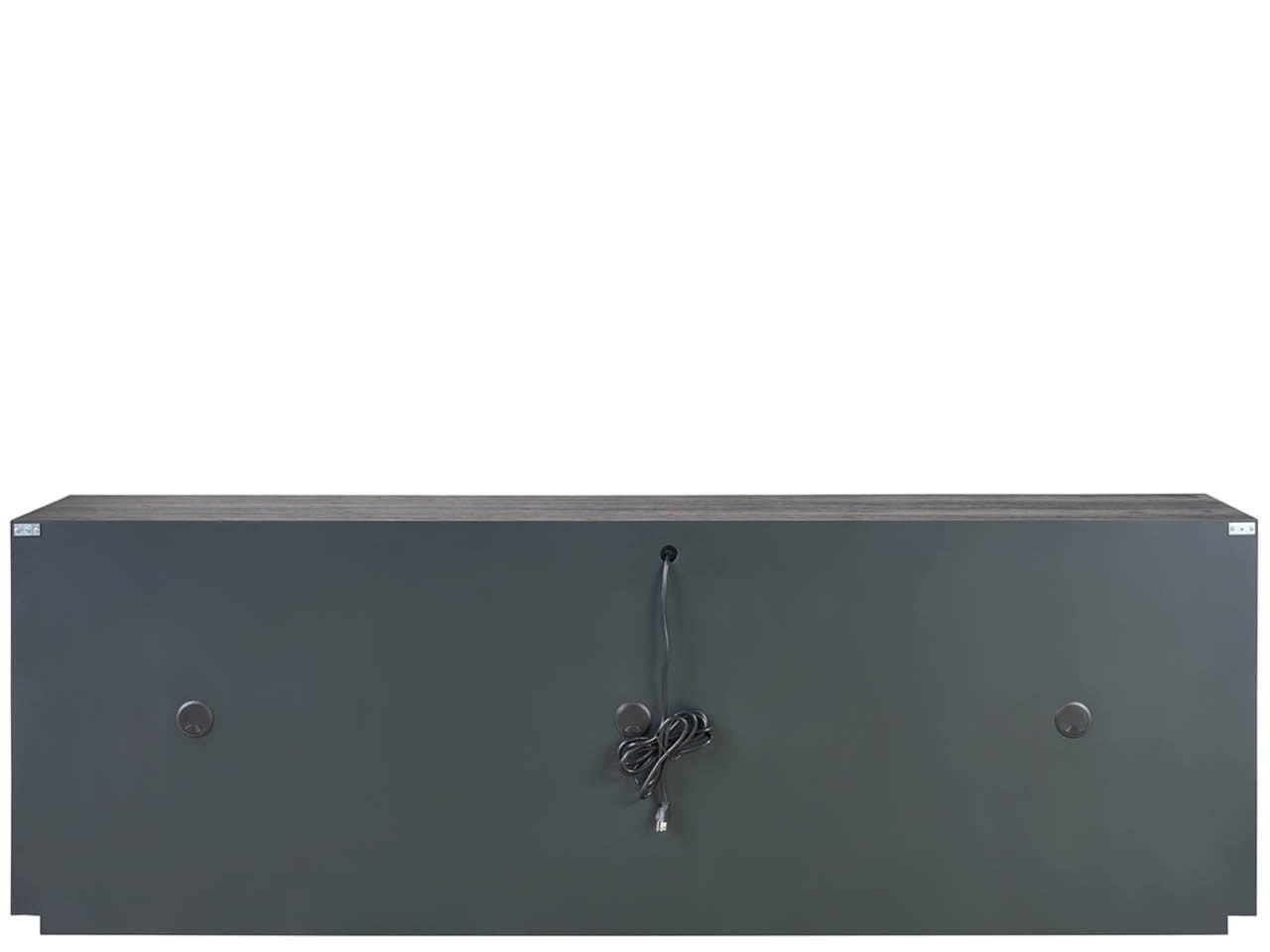 U560D968