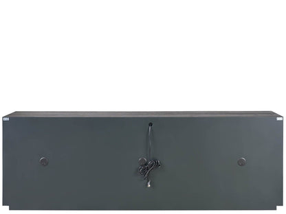 U560D968