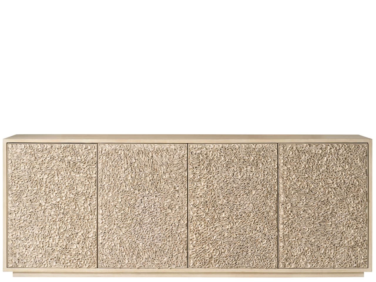 U560E966