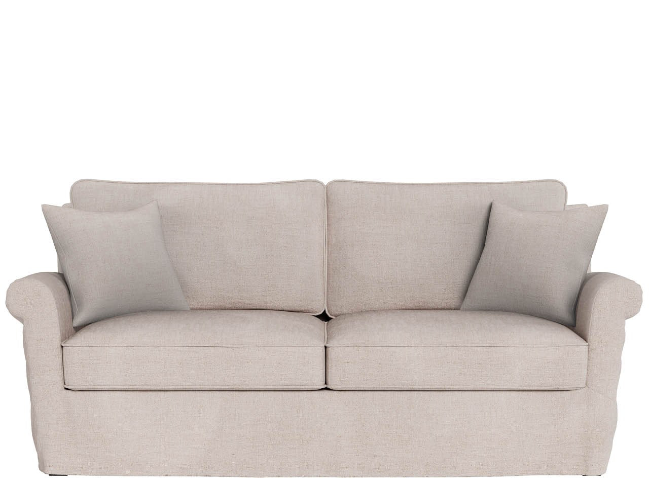 #U582521