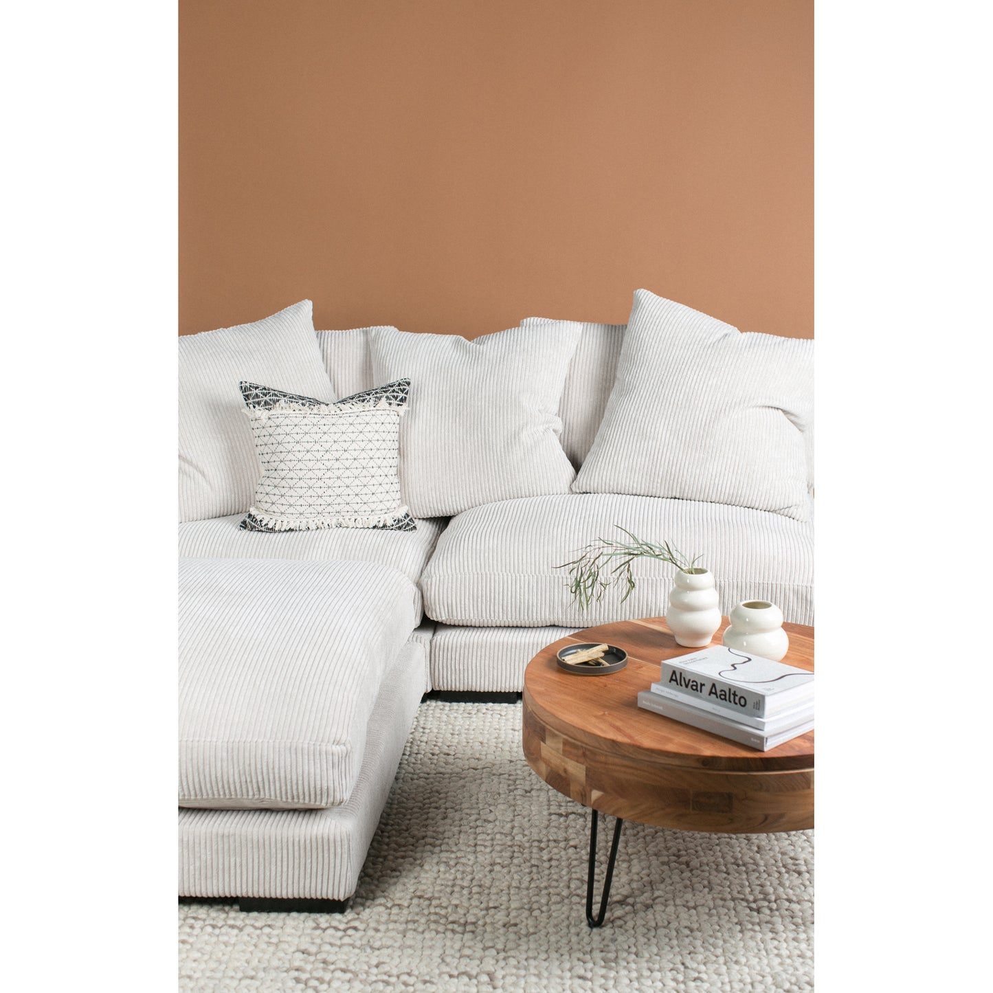 UB-1008-14