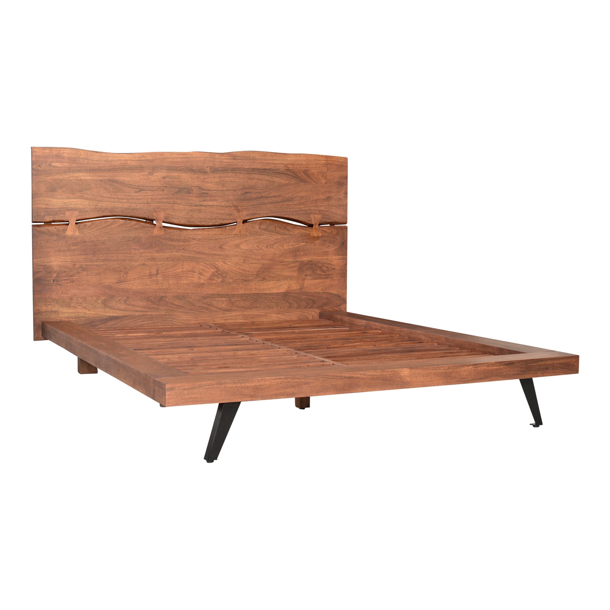 UH-1007-03-0