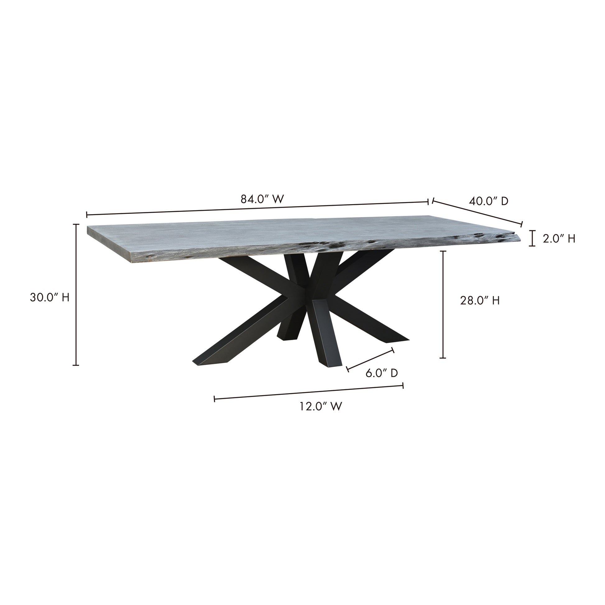 UH-1018-29-0
