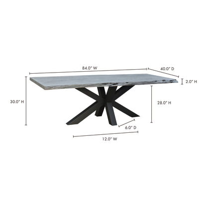 UH-1018-29-0