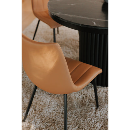 UU-1022-21