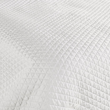 BEDQ412K