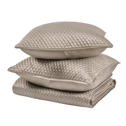 BEDQ411K
