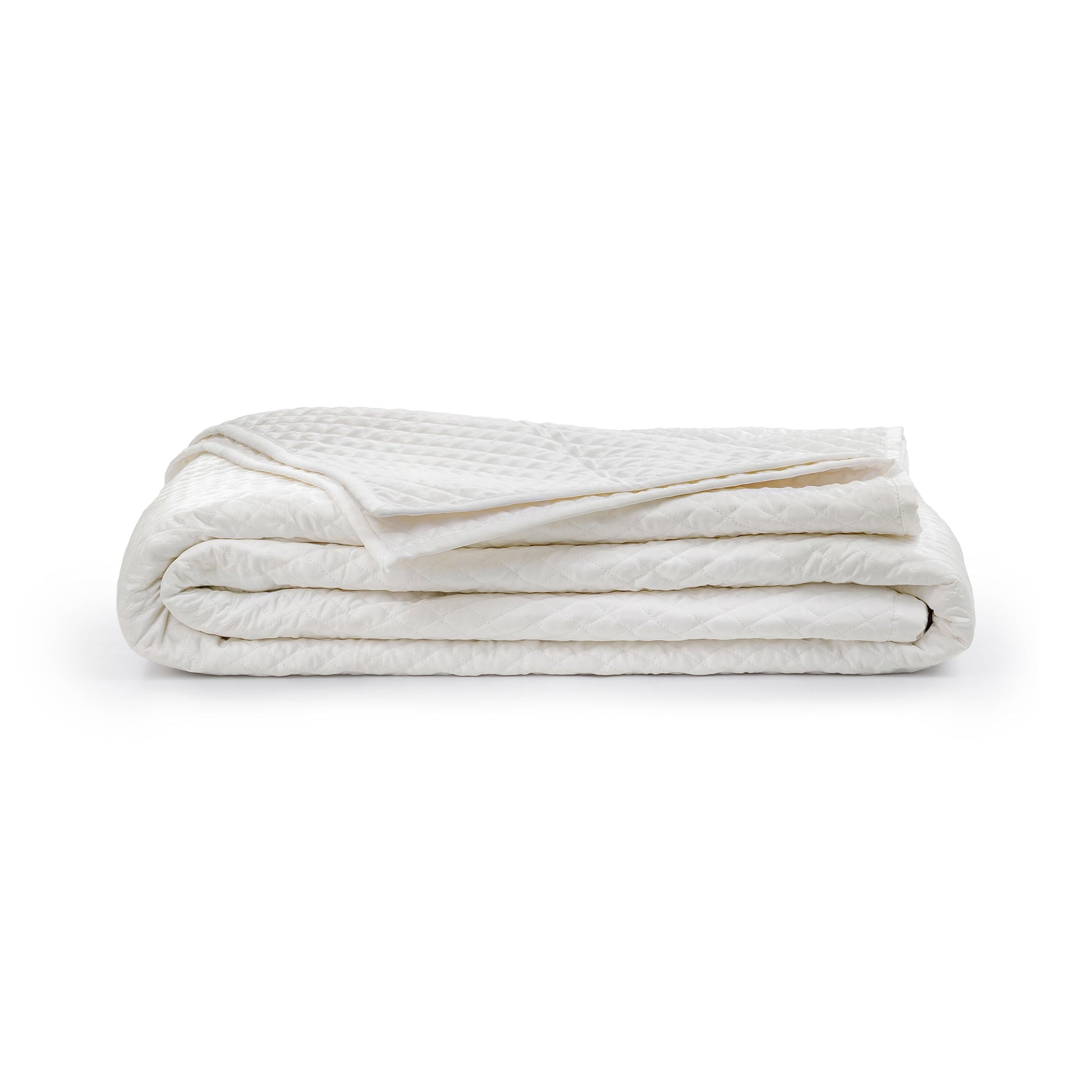 BEDQ412Q