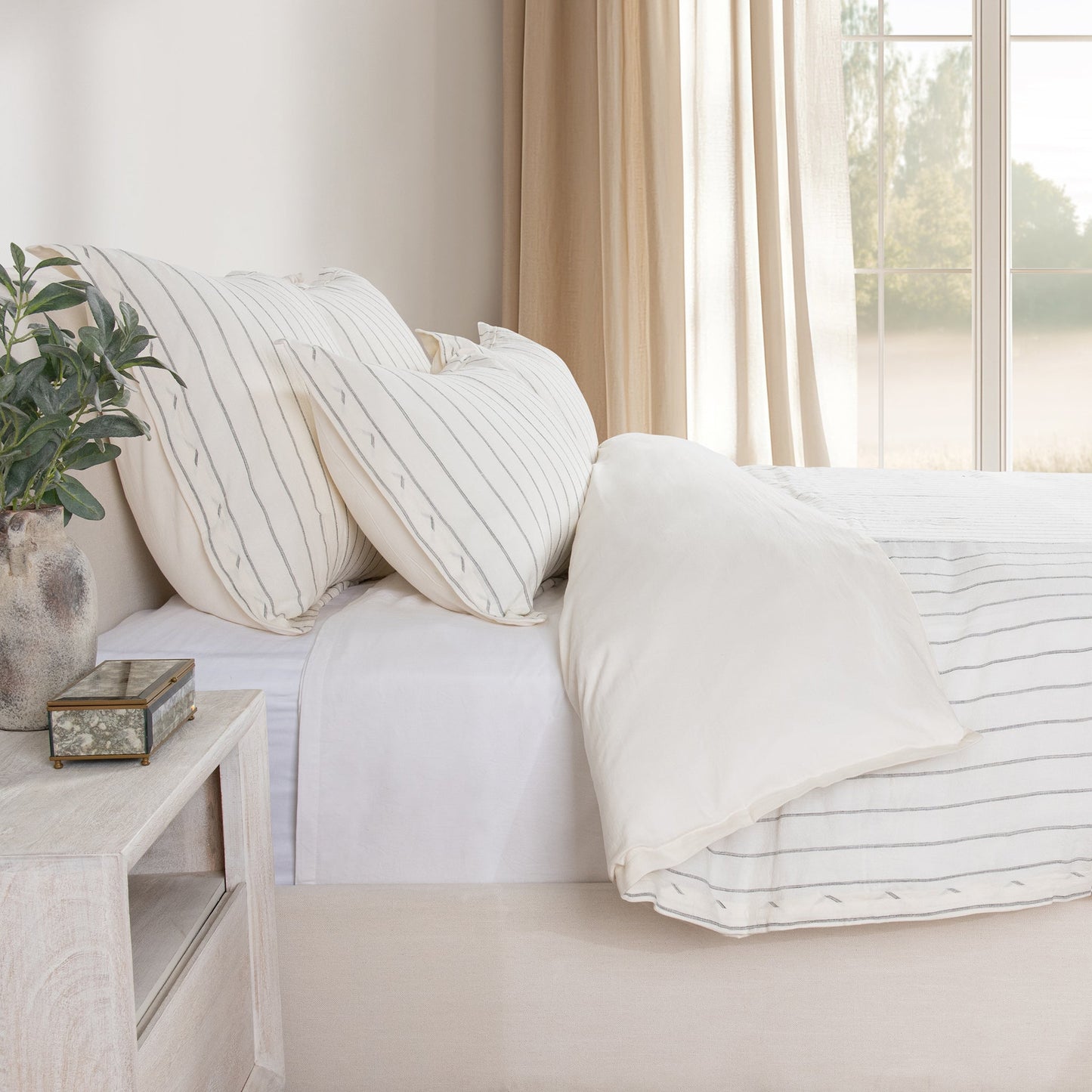 V021783SW