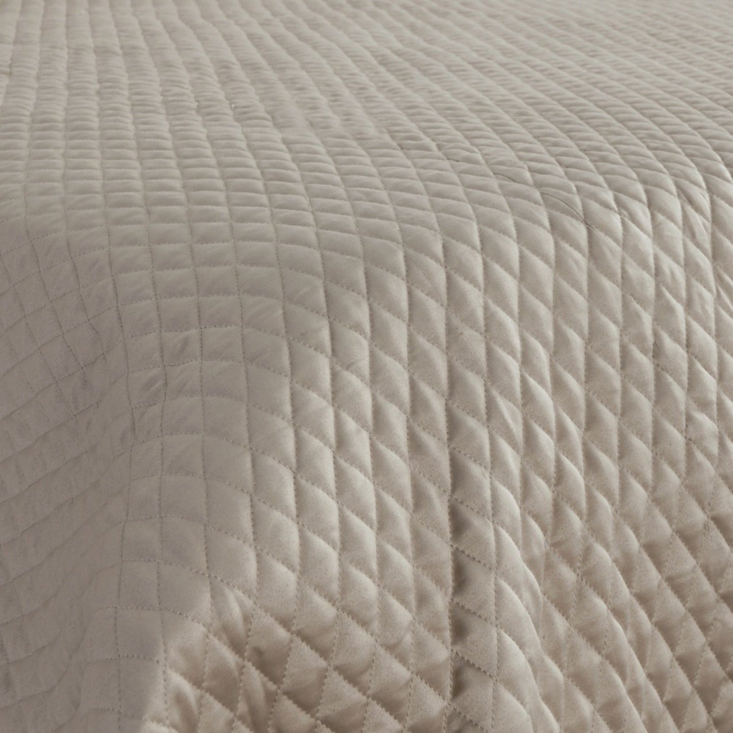 BEDQ411K