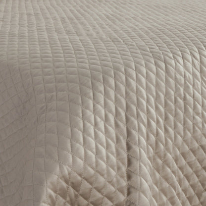 BEDQ411Q