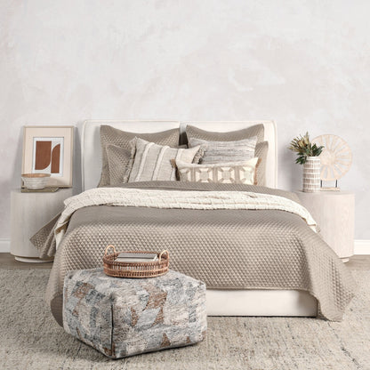 BEDQ411K