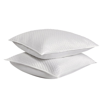 BEDQ412Q