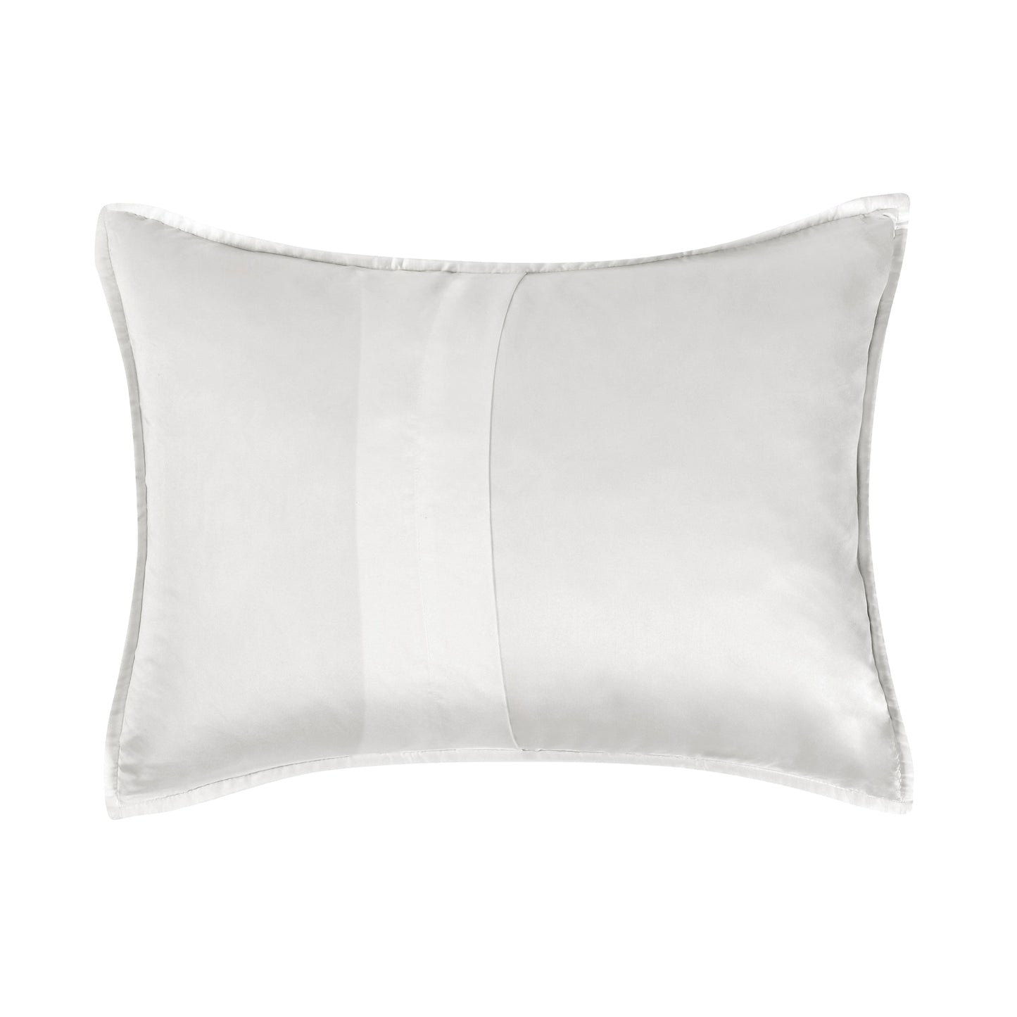 BEDQ412K
