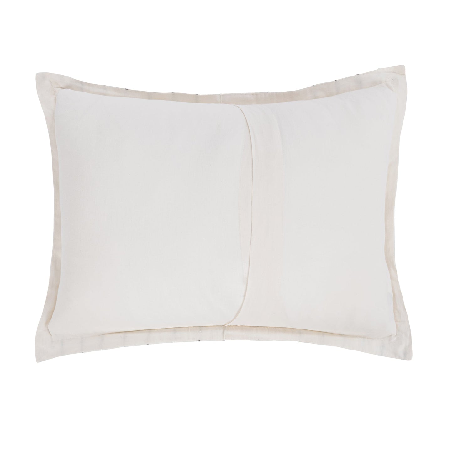BEDD303Q