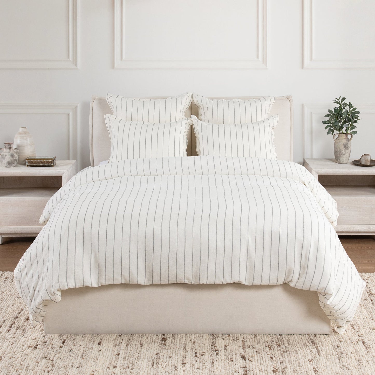 BEDD303Q