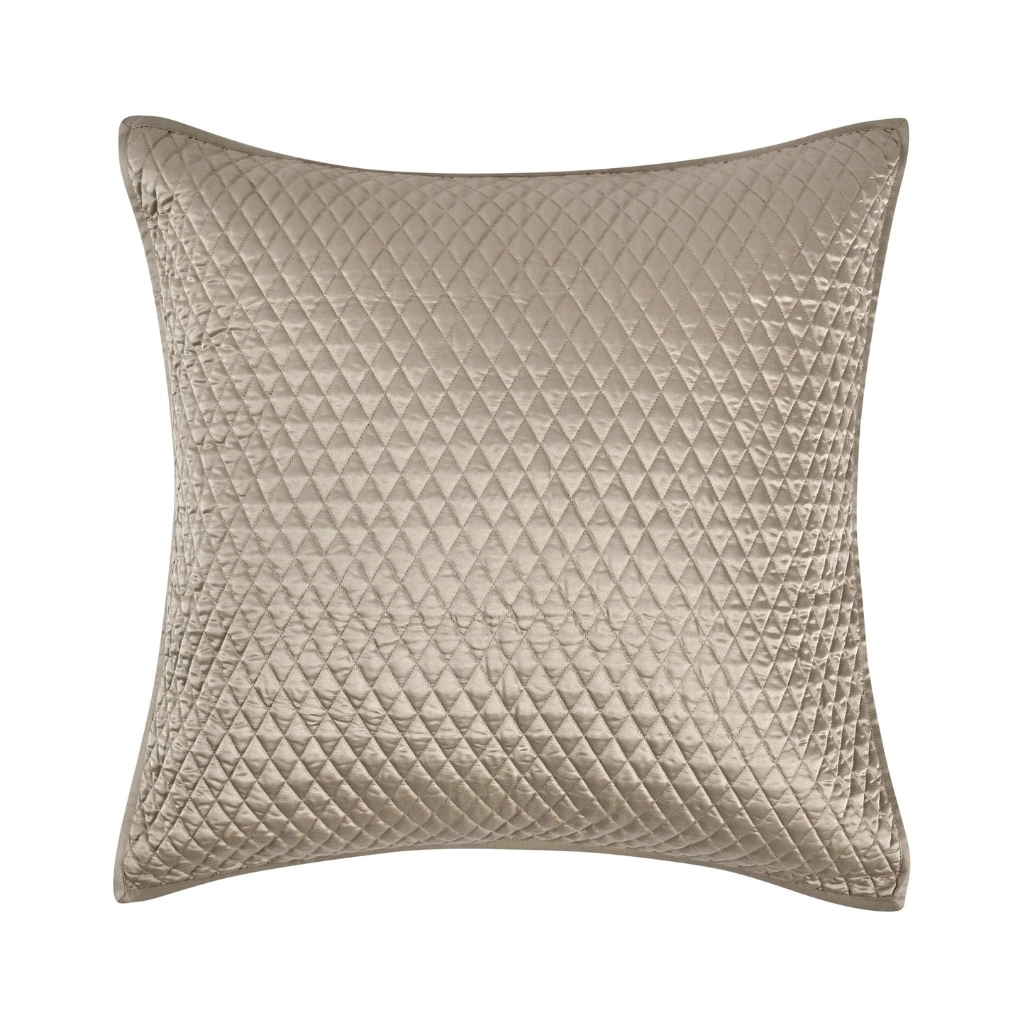 V022377SW