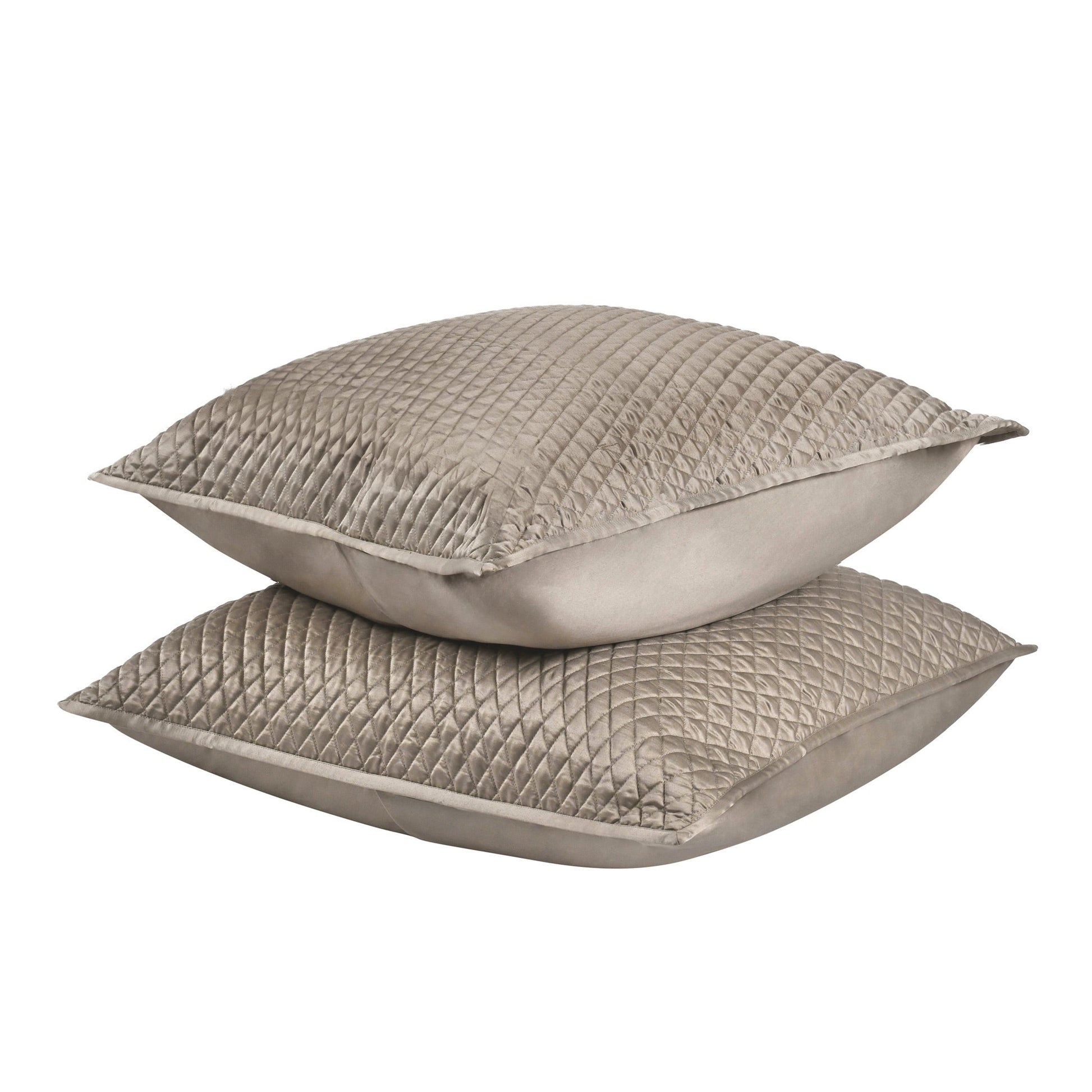 BEDQ411Q