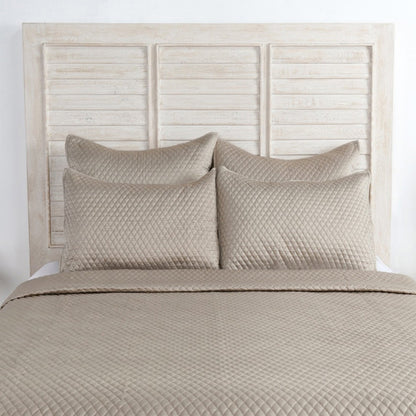 BEDQ411Q