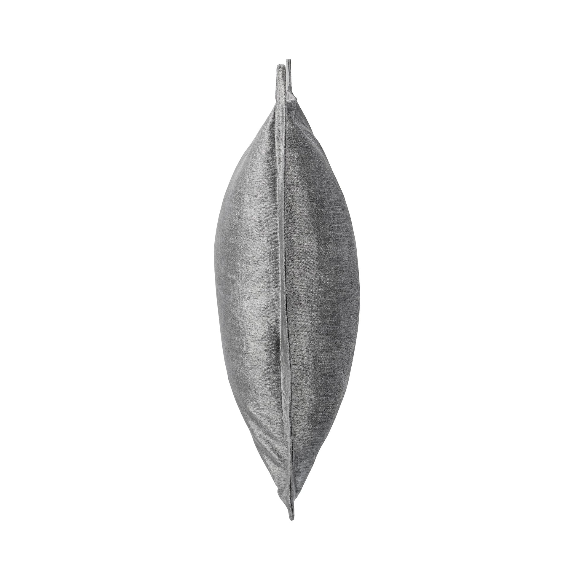 V120554