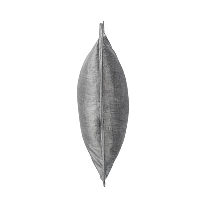V120554