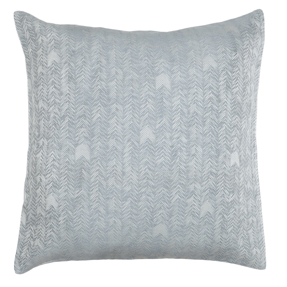 BEDD316Q