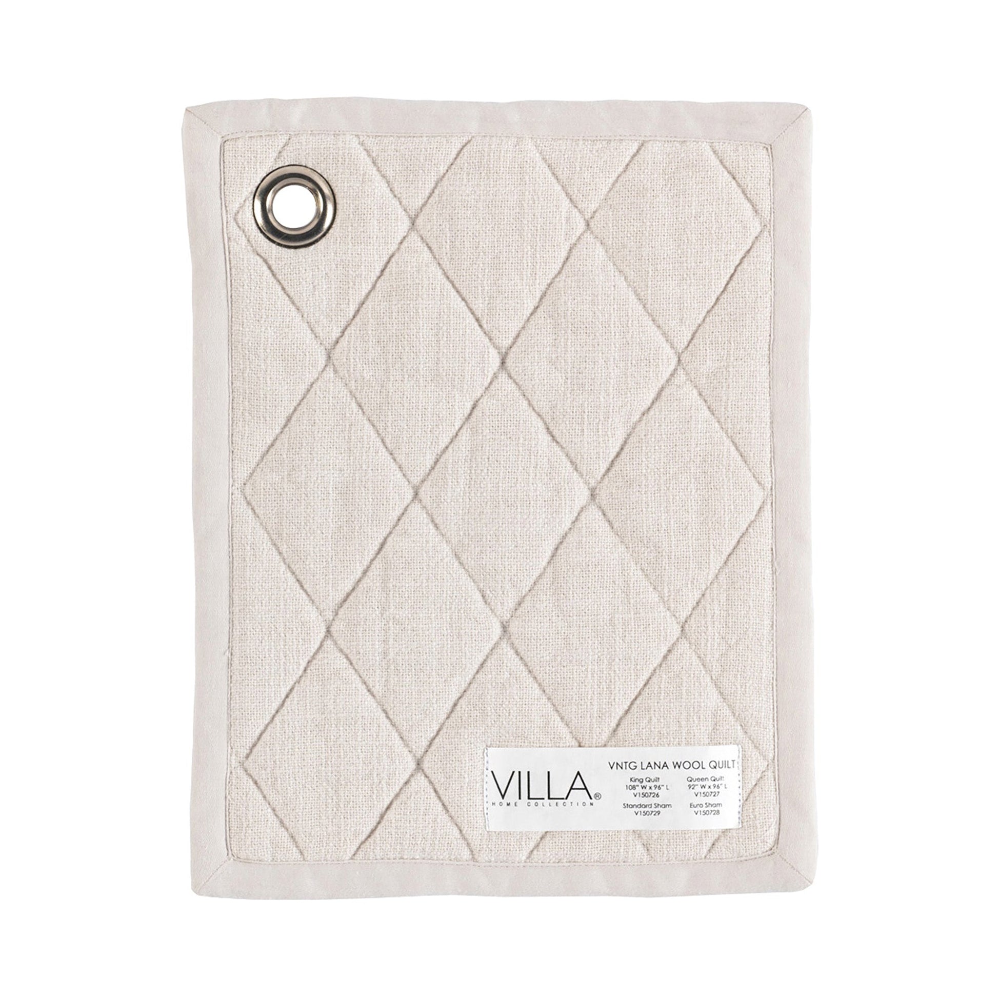 V150728