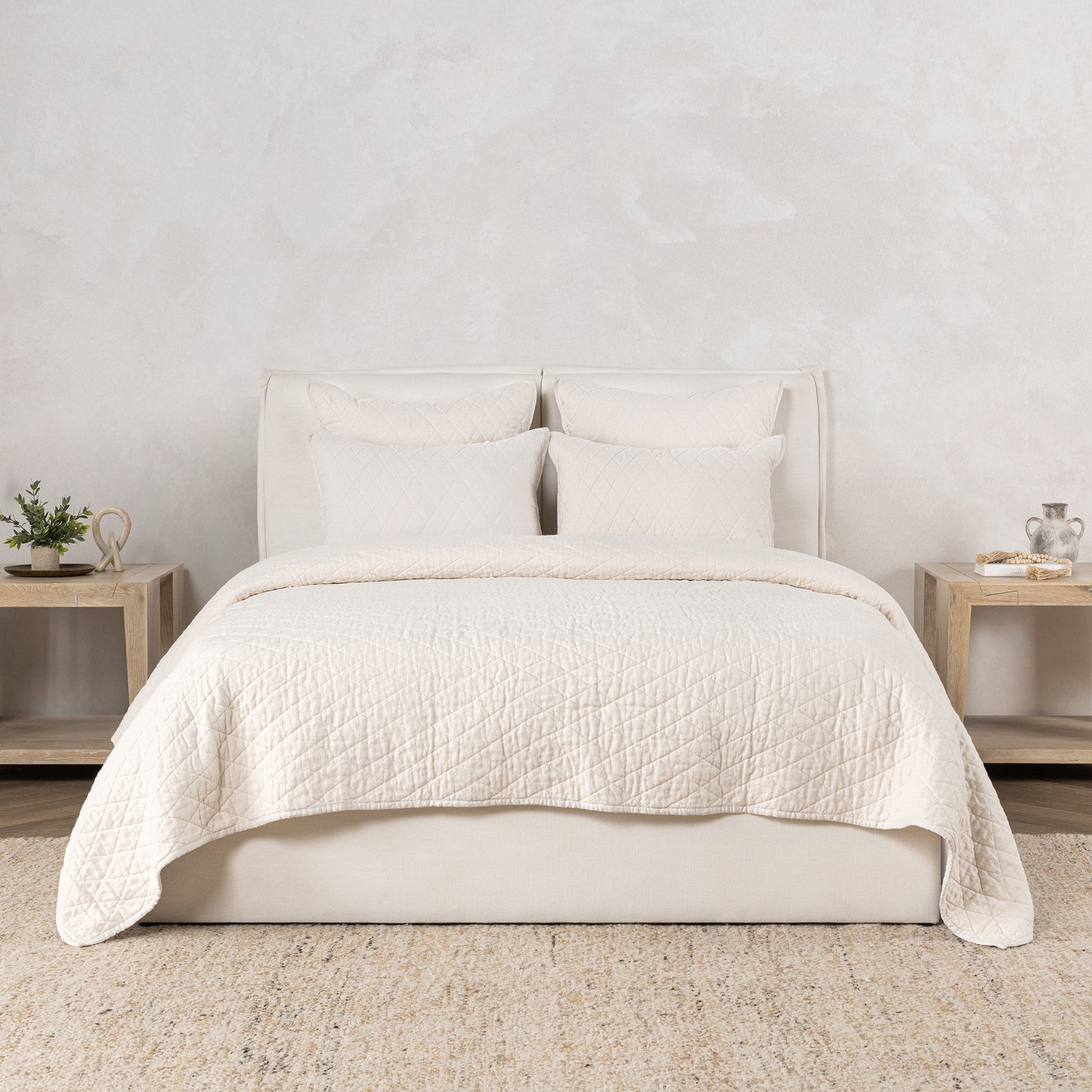 V150726