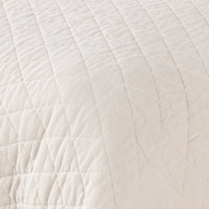 V150728