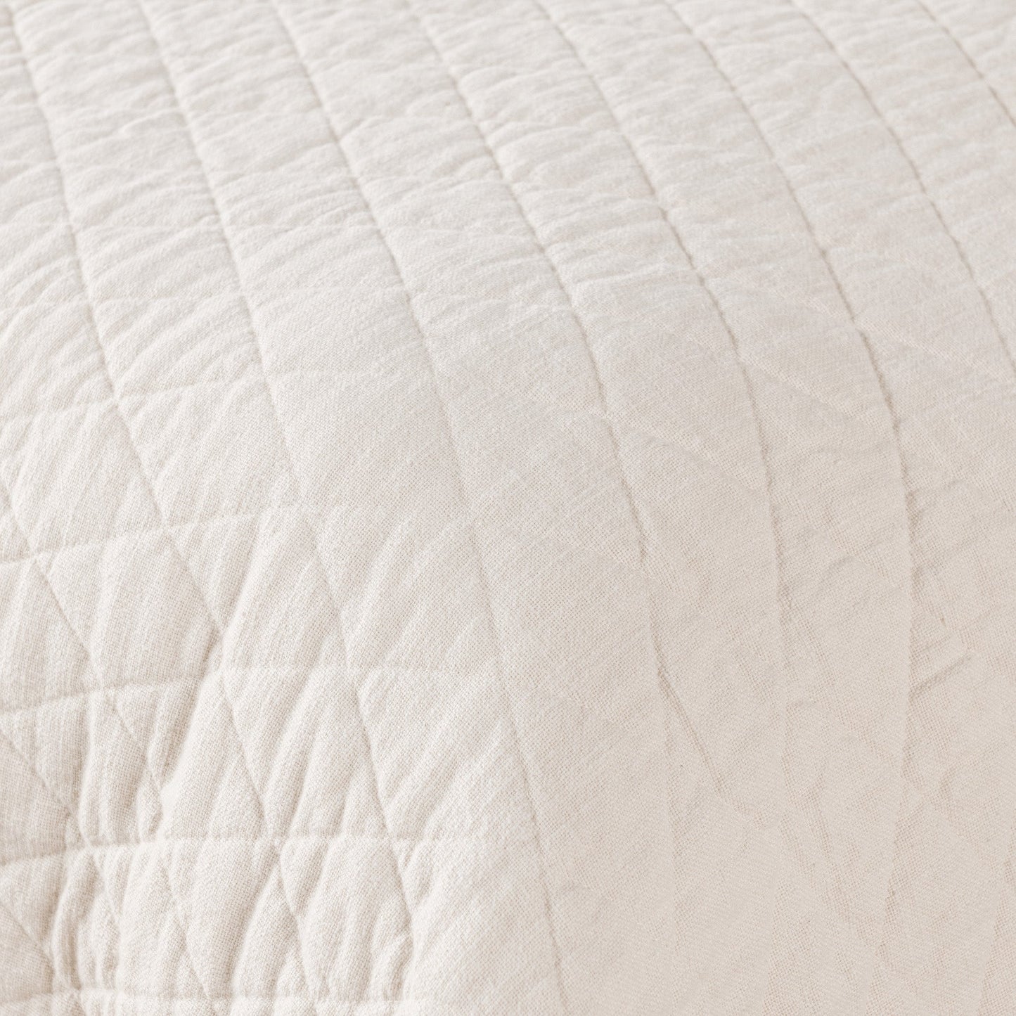 V150727