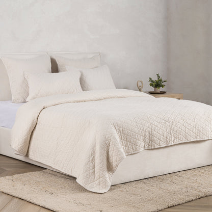 V150726SW