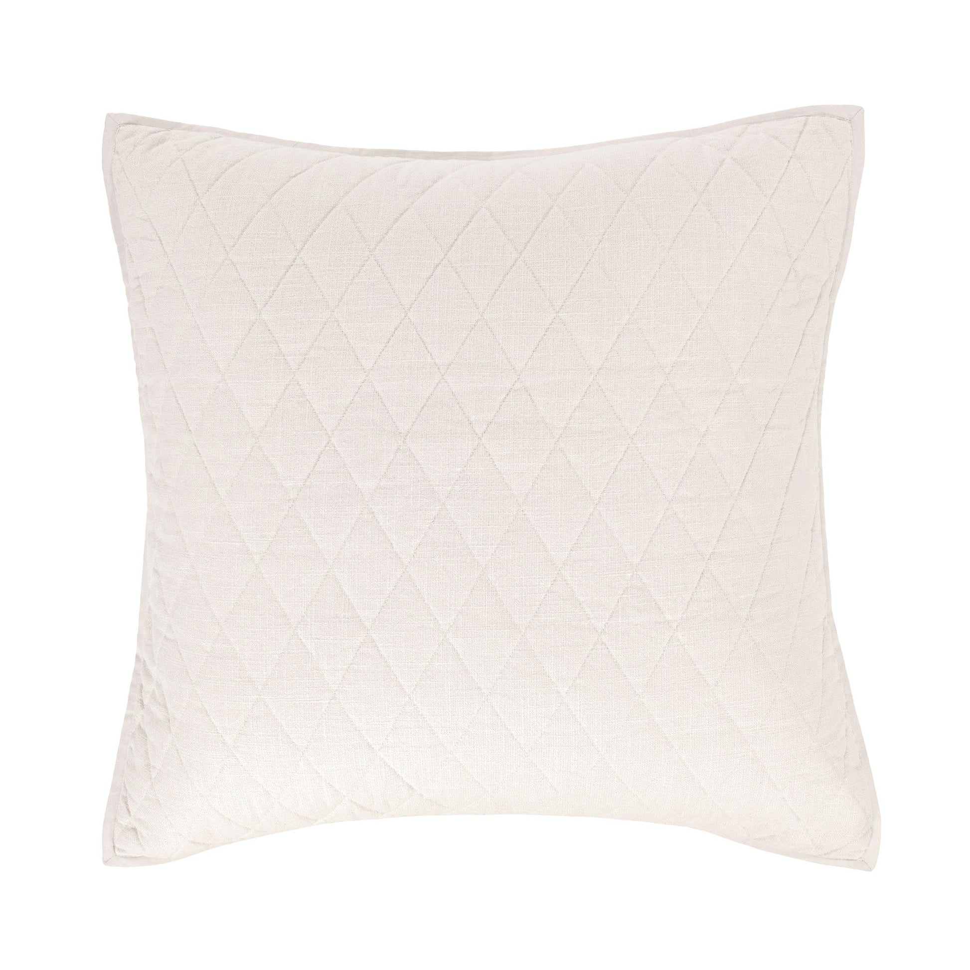 BEDQ419Q