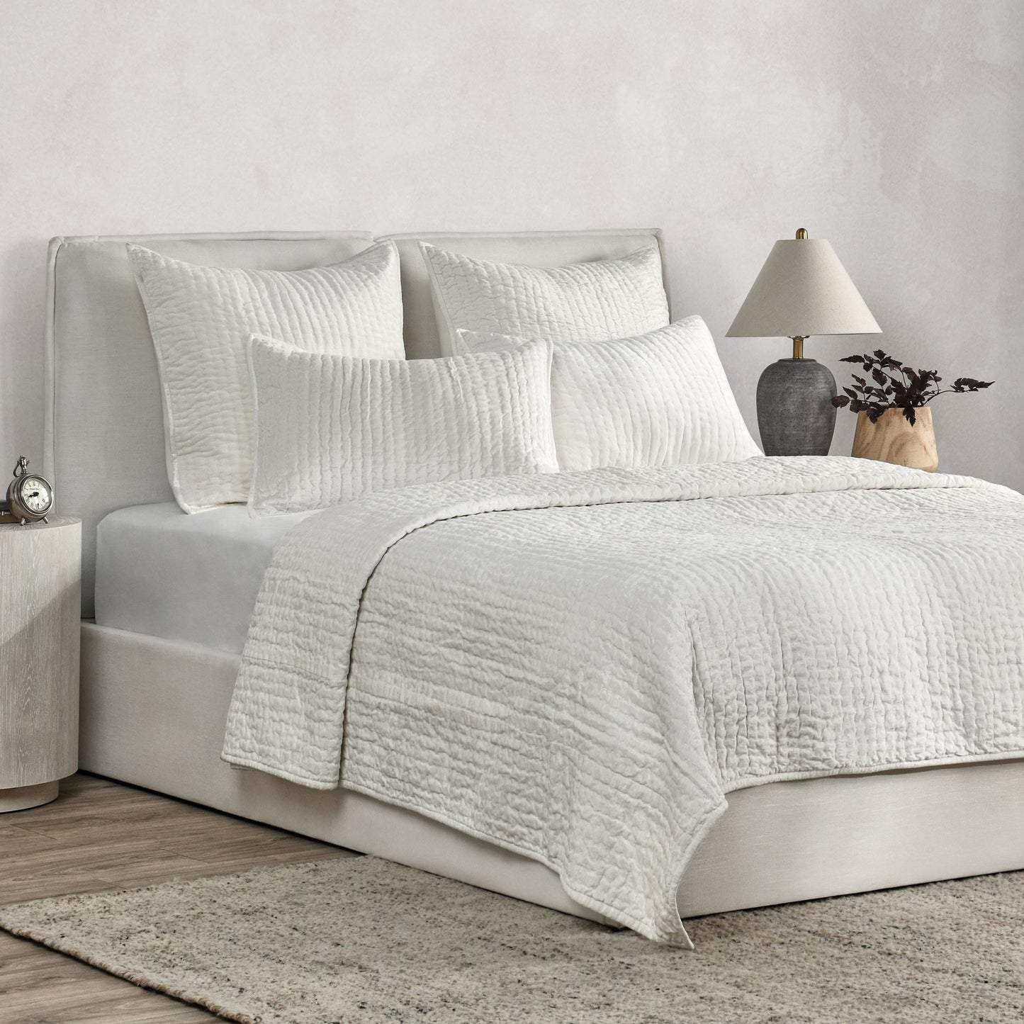 V160010SW