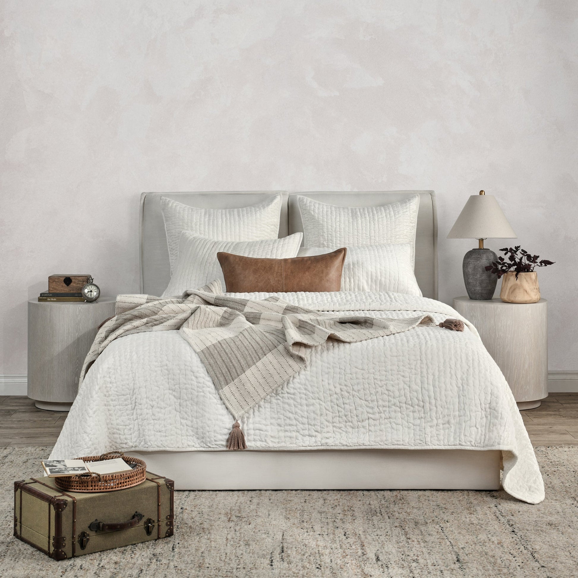 BEDQ421K