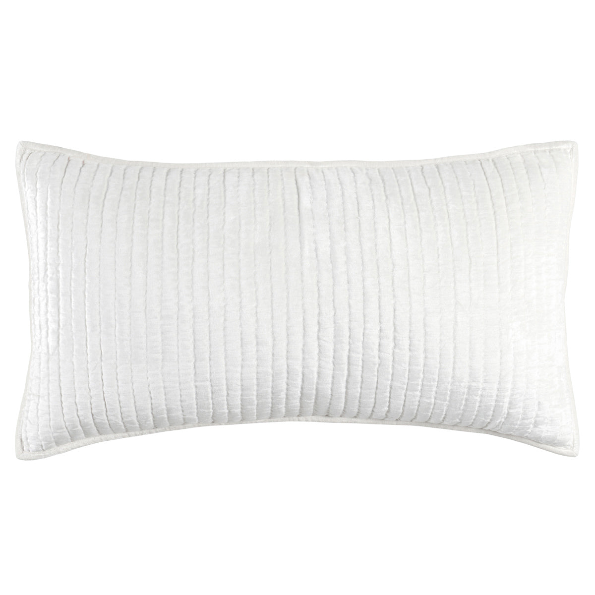 BEDQ421K