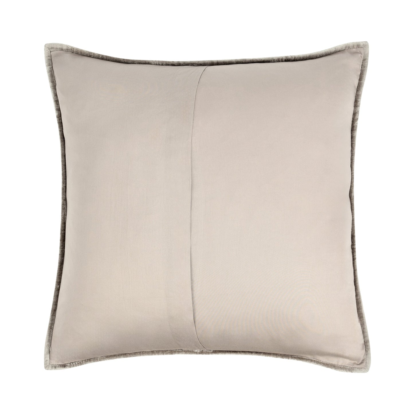 BEDQ422Q