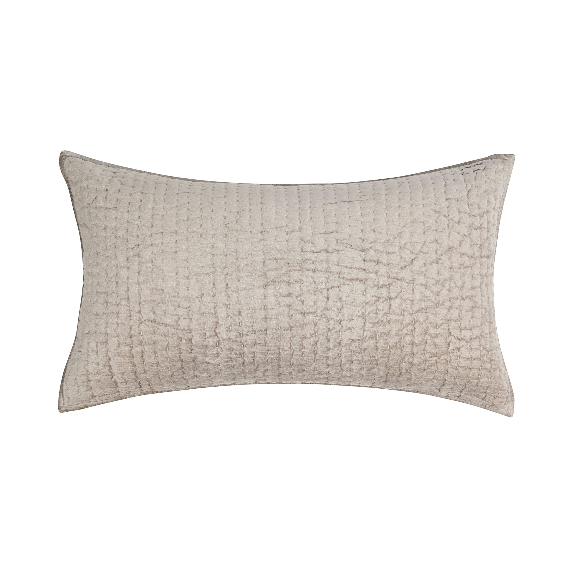 BEDQ422Q