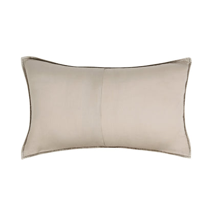 BEDQ422K