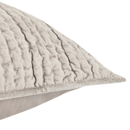 V160020